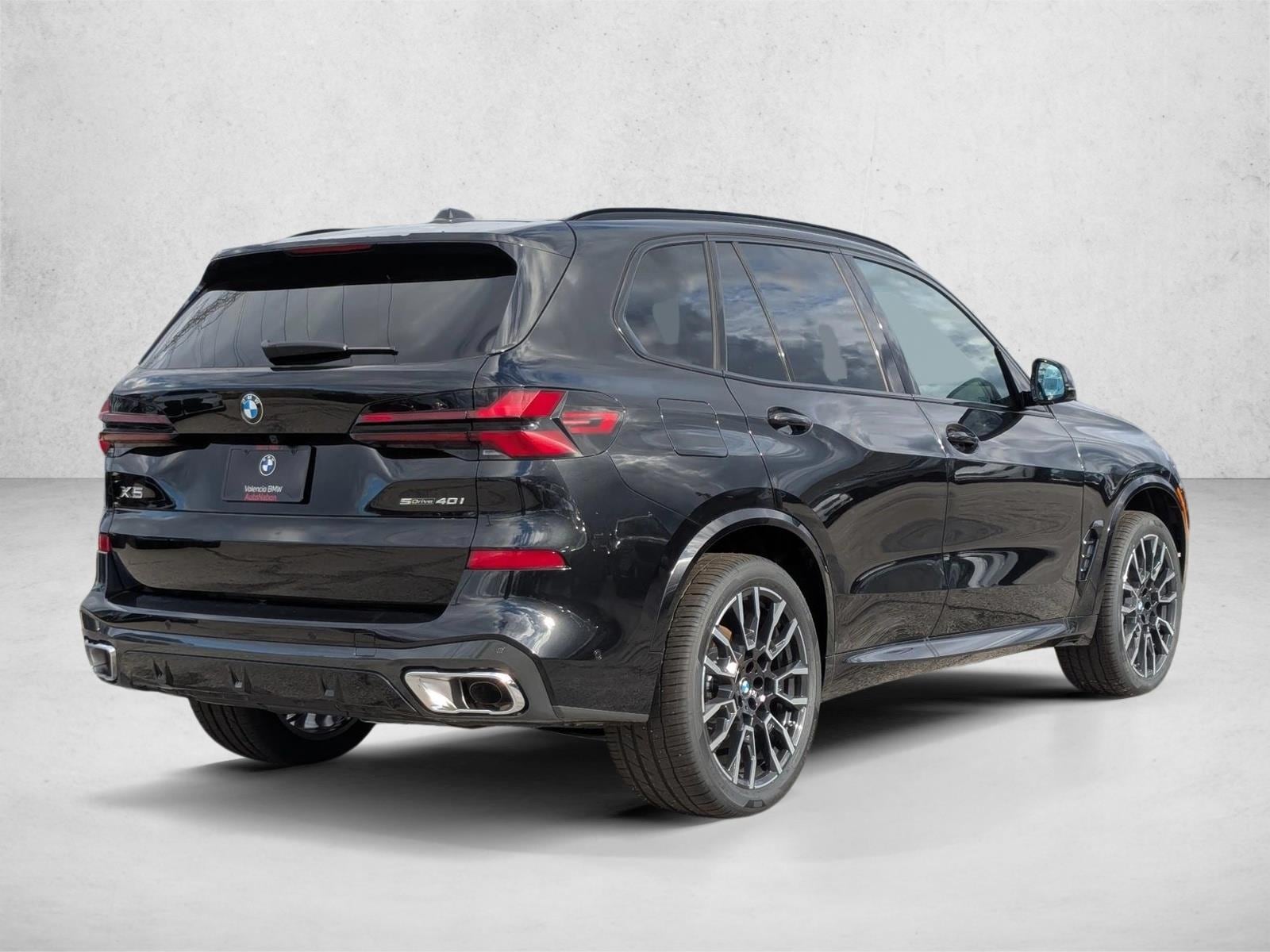 bmw x5 2026 5UX13EU06T9249503 image bmw x5 2026 5UX13EU06T9249503 image