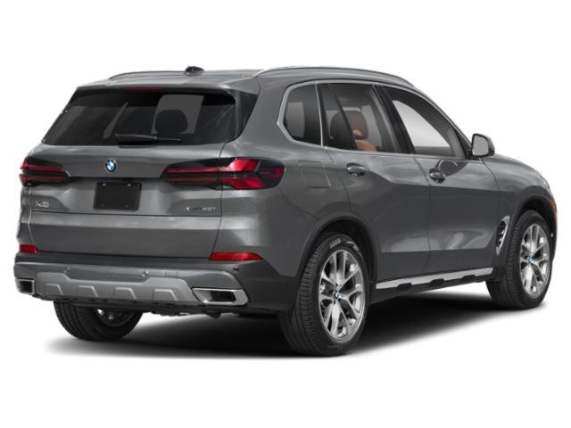 bmw x5 2026 5UX23EU07T9078197 image bmw x5 2026 5UX23EU07T9078197 image