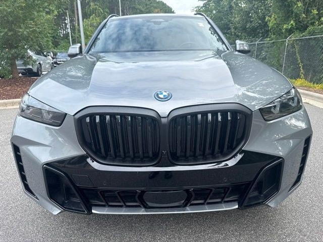 bmw x5 2026 5UX43EU06T9182429 image bmw x5 2026 5UX43EU06T9182429 image