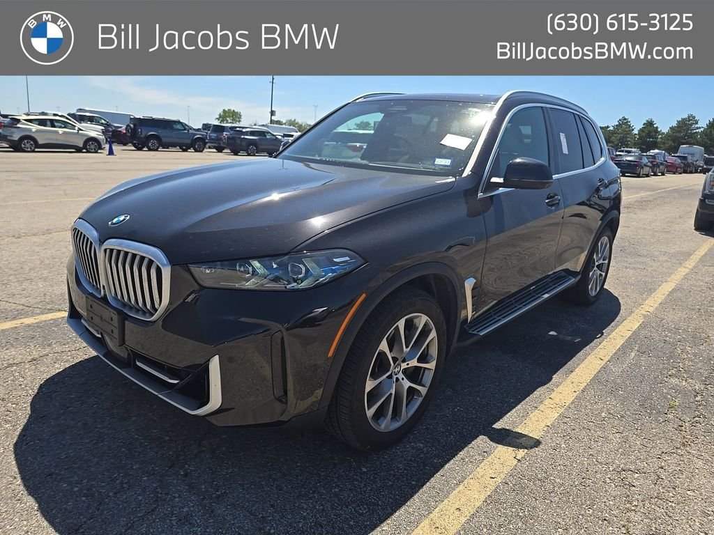 bmw x5 2026 5UX23EU0XT9386111 image bmw x5 2026 5UX23EU0XT9386111 image