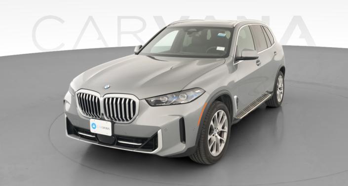 bmw x5 2026 5UX13EU0XT9400374 image bmw x5 2026 5UX13EU0XT9400374 image