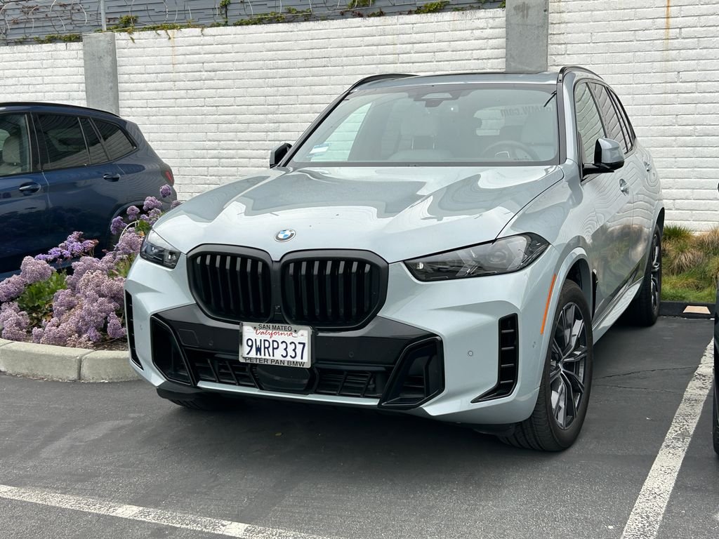 bmw x5 2026 5UX23EU01T9177128 image bmw x5 2026 5UX23EU01T9177128 image