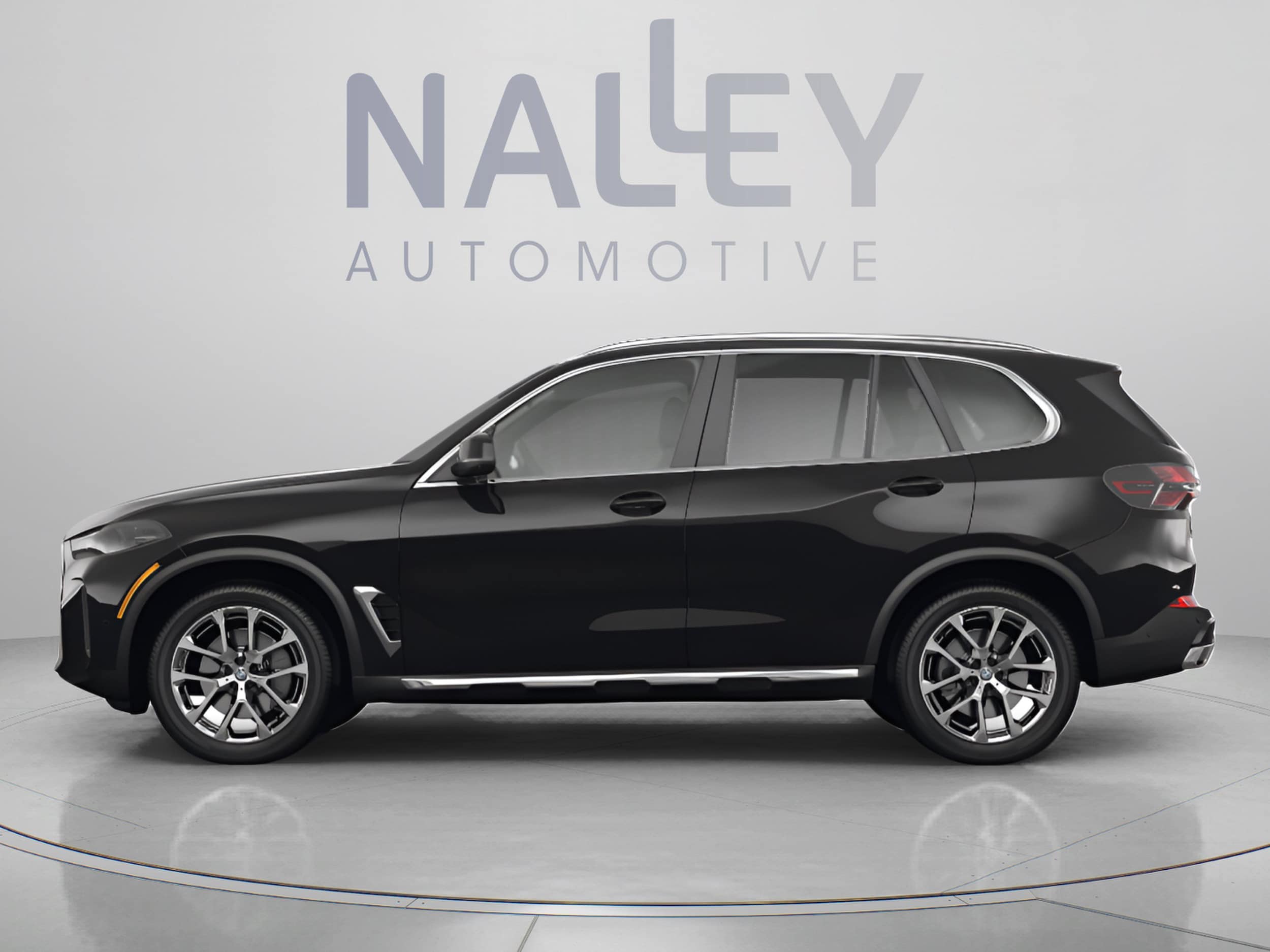 bmw x5 2026 5UX13EU06T9342263 image bmw x5 2026 5UX13EU06T9342263 image
