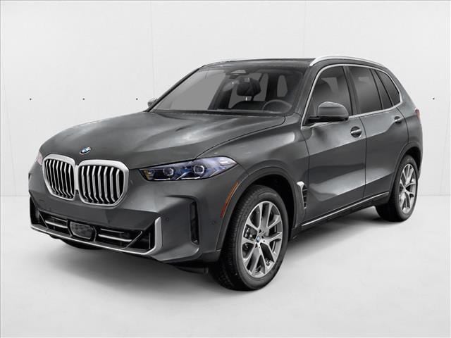 bmw x5 2026 5UX23EU04T9162333 image bmw x5 2026 5UX23EU04T9162333 image