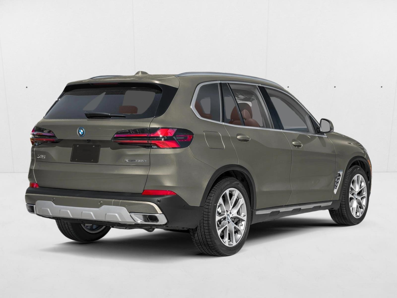 bmw x5 2026 5UX43EU08T9342598 image bmw x5 2026 5UX43EU08T9342598 image