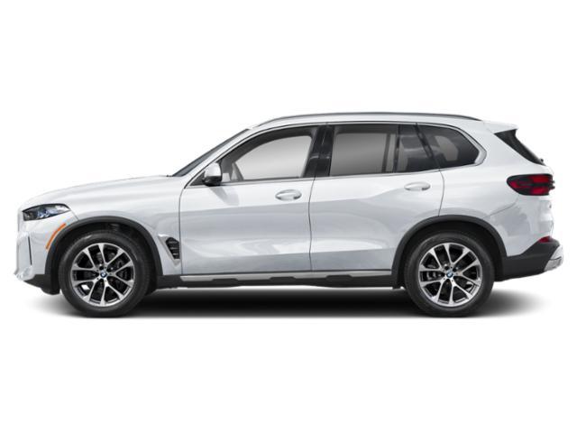 bmw x5 2026 5UX23EU09T9100846 image bmw x5 2026 5UX23EU09T9100846 image