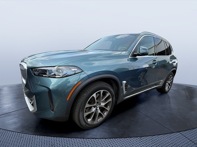 bmw x5 2026 5UX23EU06T9285860 image bmw x5 2026 5UX23EU06T9285860 image