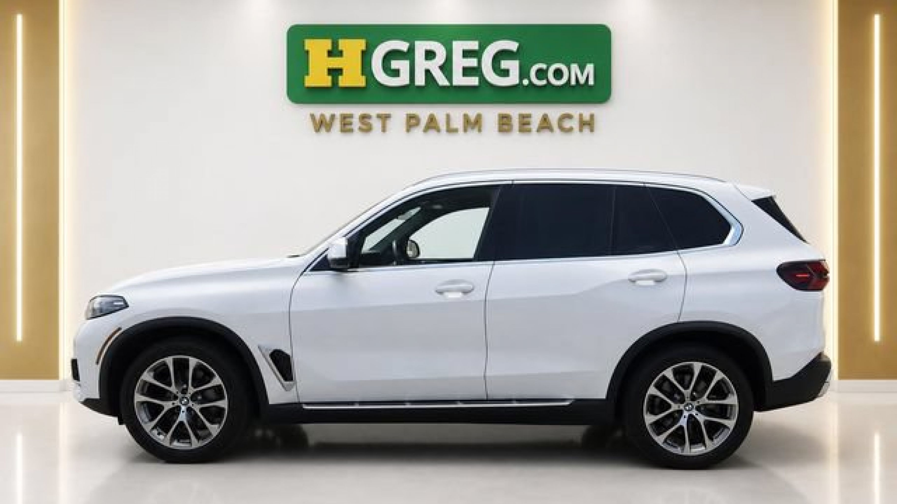 bmw x5 2026 5UX13EU08T9083713 image bmw x5 2026 5UX13EU08T9083713 image