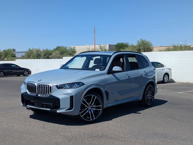 bmw x5 2026 5UX13EU01T9437958 image bmw x5 2026 5UX13EU01T9437958 image