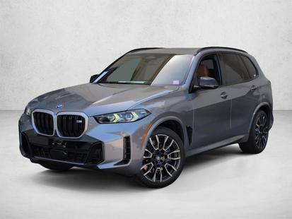 bmw x5 2026 5UX33EU06T9325018 image bmw x5 2026 5UX33EU06T9325018 image