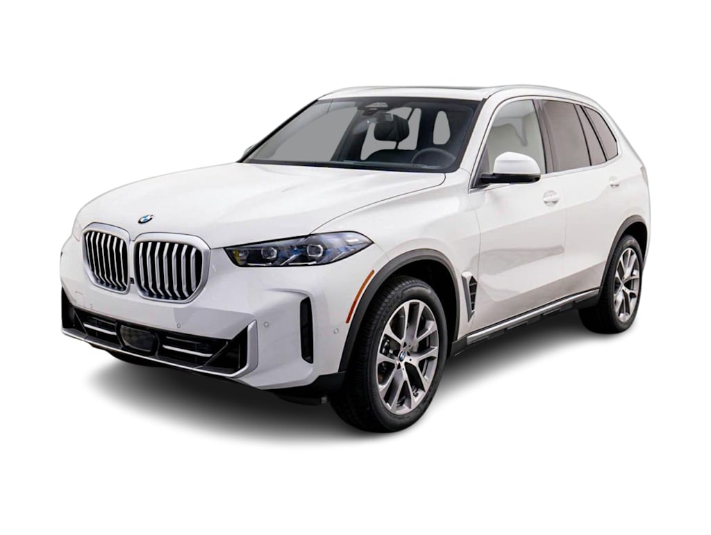 bmw x5 2026 5UX23EU04T9407115 image bmw x5 2026 5UX23EU04T9407115 image