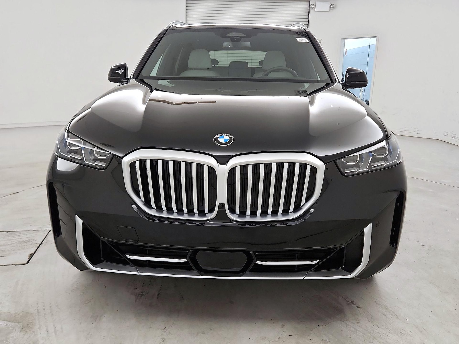 bmw x5 2026 5UX23EU01T9307375 image bmw x5 2026 5UX23EU01T9307375 image