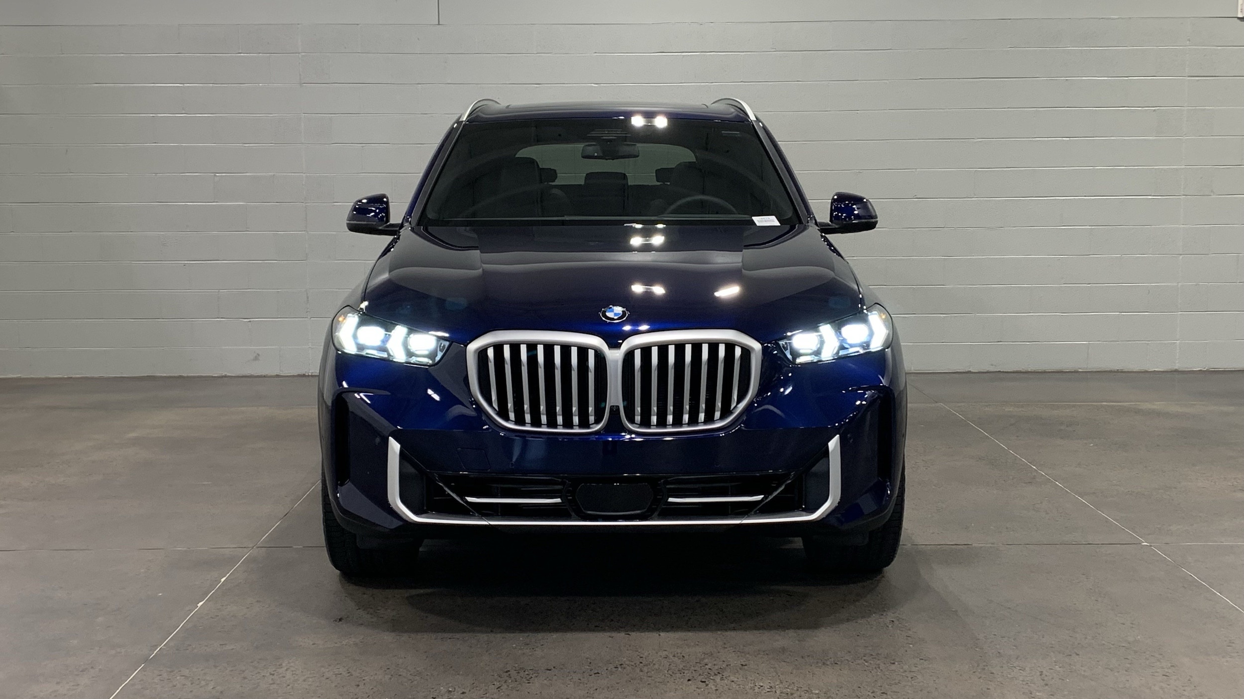 bmw x5 2026 5UX23EU03T9192214 image bmw x5 2026 5UX23EU03T9192214 image