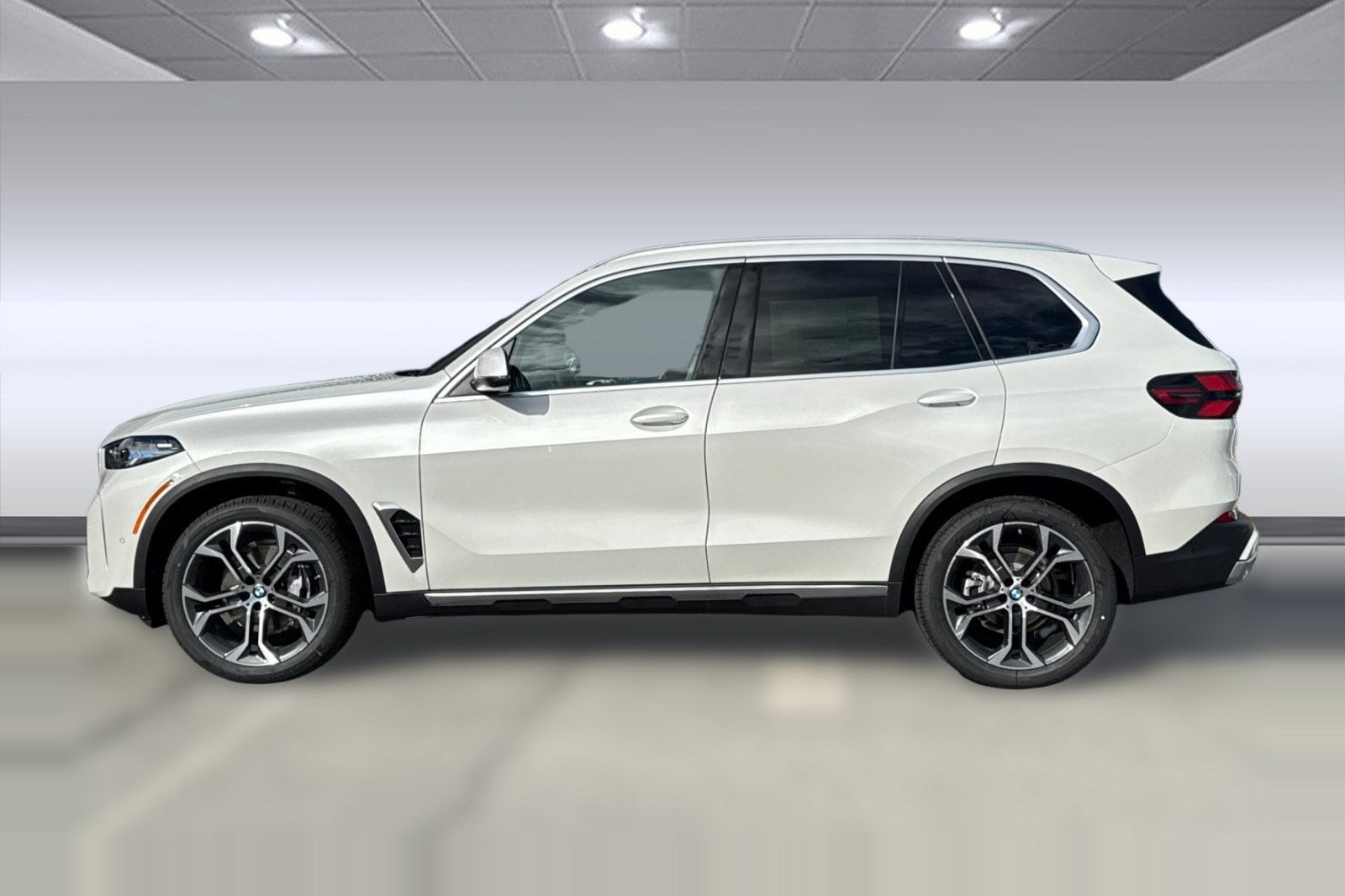 bmw x5 2026 5UX23EU04T9246264 image bmw x5 2026 5UX23EU04T9246264 image