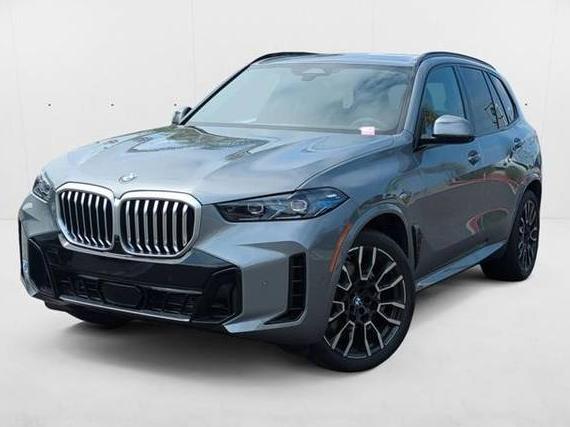 bmw x5 2026 5UX23EU07T9068799 image bmw x5 2026 5UX23EU07T9068799 image