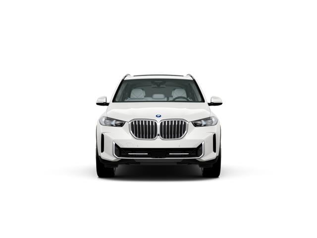 bmw x5 2026 5UX43EU05T9301572 image bmw x5 2026 5UX43EU05T9301572 image
