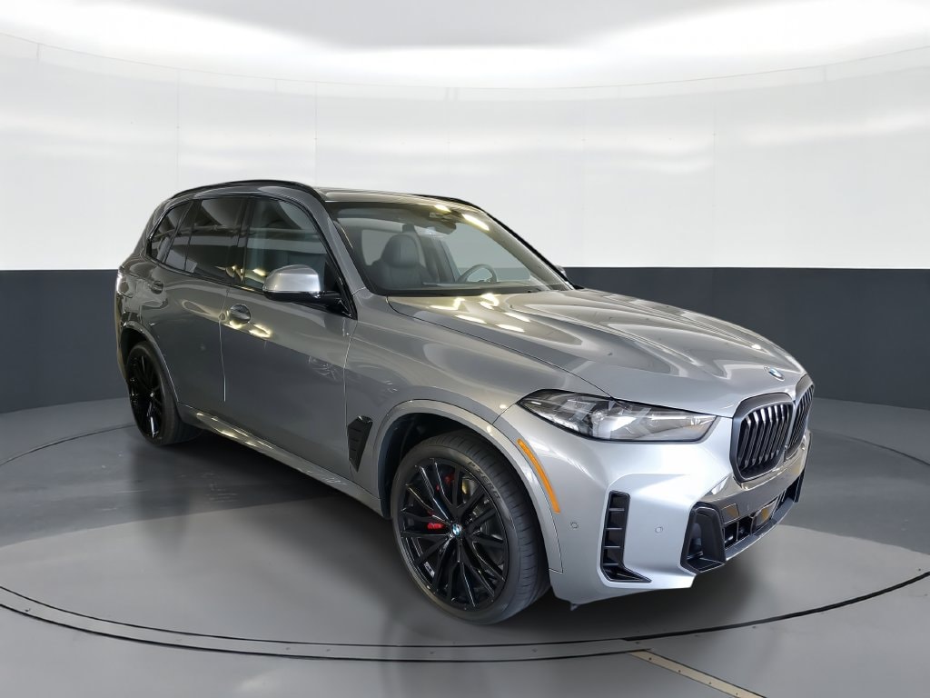 bmw x5 2026 5UX13EU03T9219066 image bmw x5 2026 5UX13EU03T9219066 image