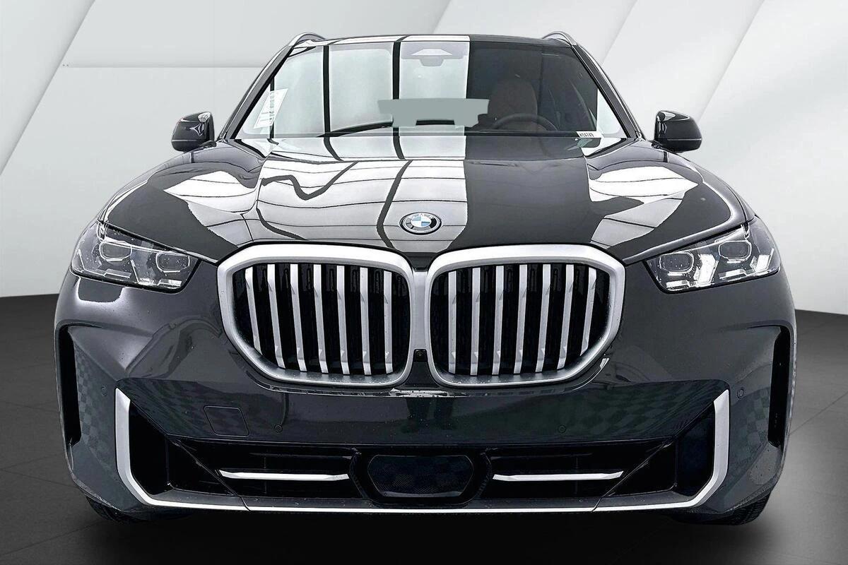 bmw x5 2026 5UX43EU07T9383028 image bmw x5 2026 5UX43EU07T9383028 image