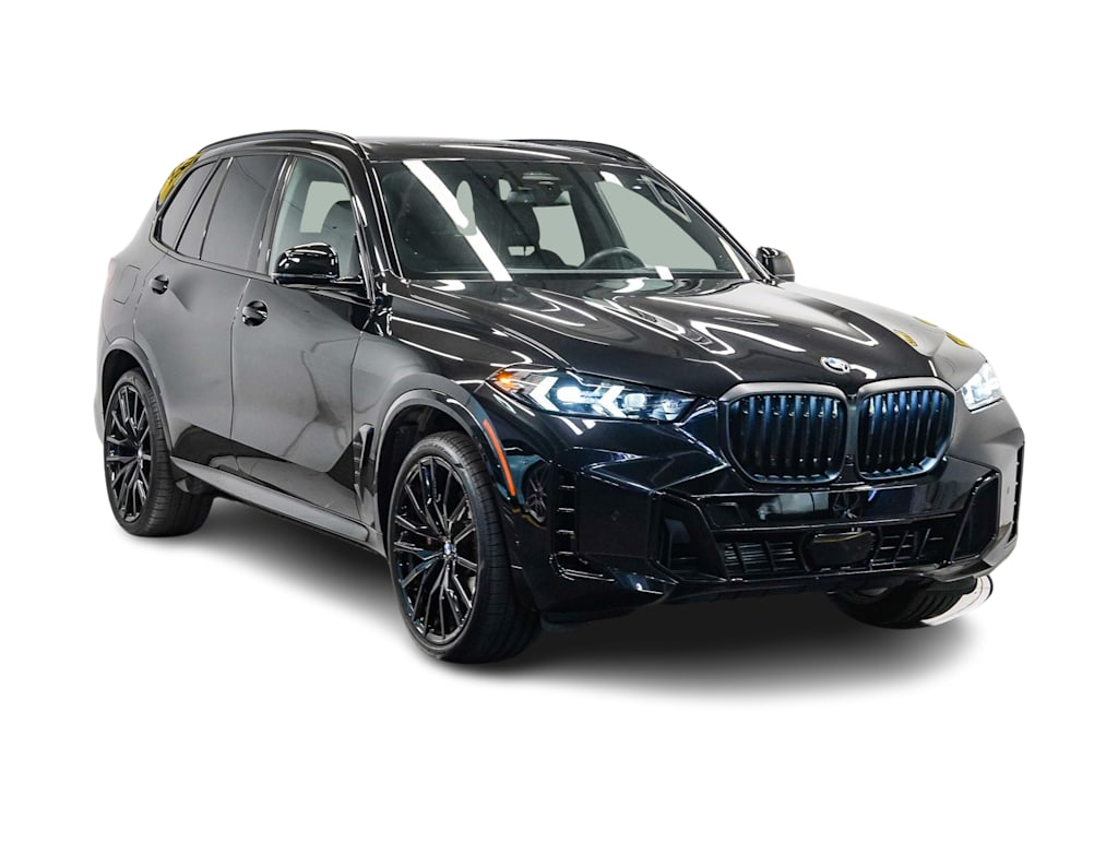 bmw x5 2026 5UX13EU02T9238434 image bmw x5 2026 5UX13EU02T9238434 image