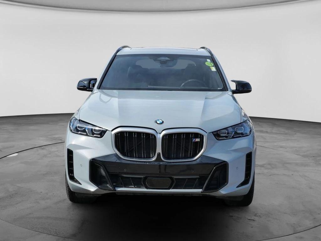 bmw x5 2026 5UX33EU04T9107255 image bmw x5 2026 5UX33EU04T9107255 image