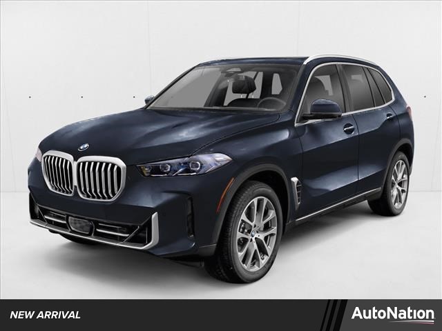 bmw x5 2026 5UX23EU03T9049246 image bmw x5 2026 5UX23EU03T9049246 image