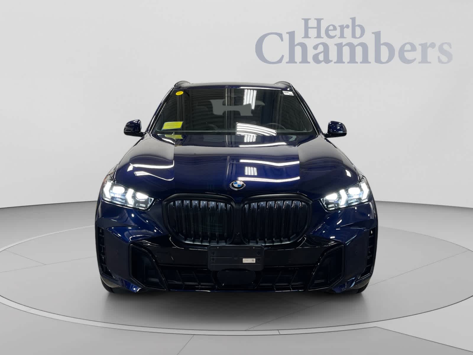 bmw x5 2026 5UX23EU07T9332264 image bmw x5 2026 5UX23EU07T9332264 image