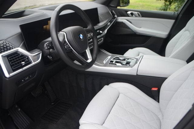 bmw x5 2026 5UX23EU07T9157479 image bmw x5 2026 5UX23EU07T9157479 image