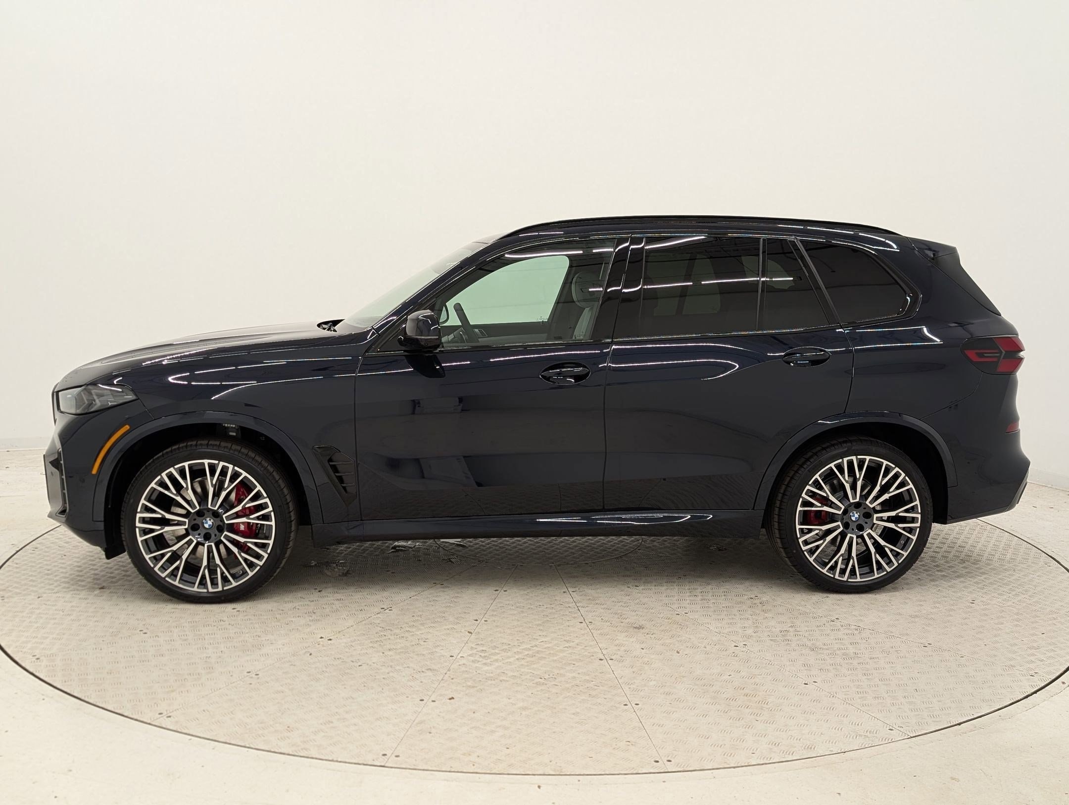 bmw x5 2026 5UX23EU01T9260588 image bmw x5 2026 5UX23EU01T9260588 image
