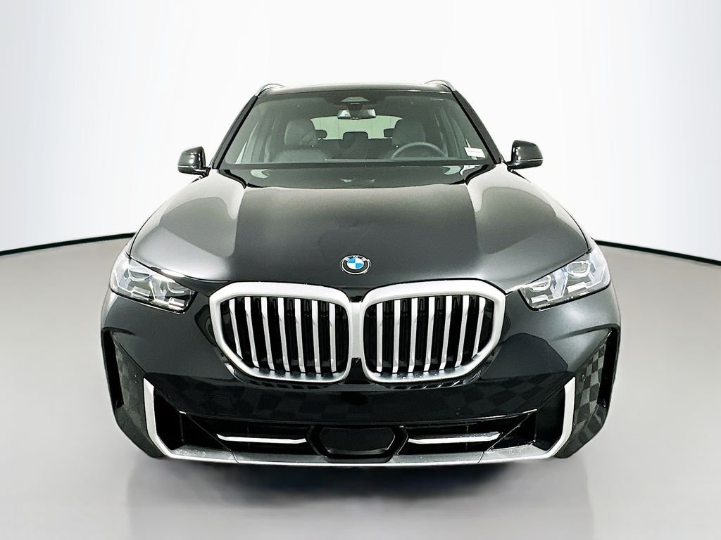 bmw x5 2026 5UX13EU09T9069206 image bmw x5 2026 5UX13EU09T9069206 image