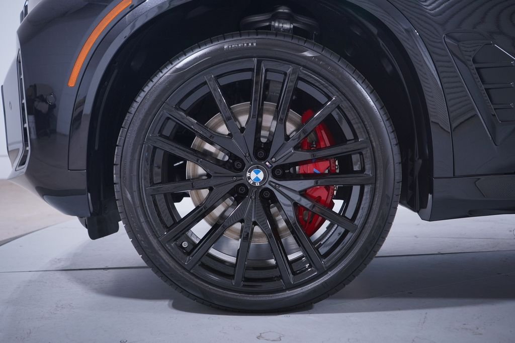bmw x5 2026 5UX33EU02T9161699 image bmw x5 2026 5UX33EU02T9161699 image