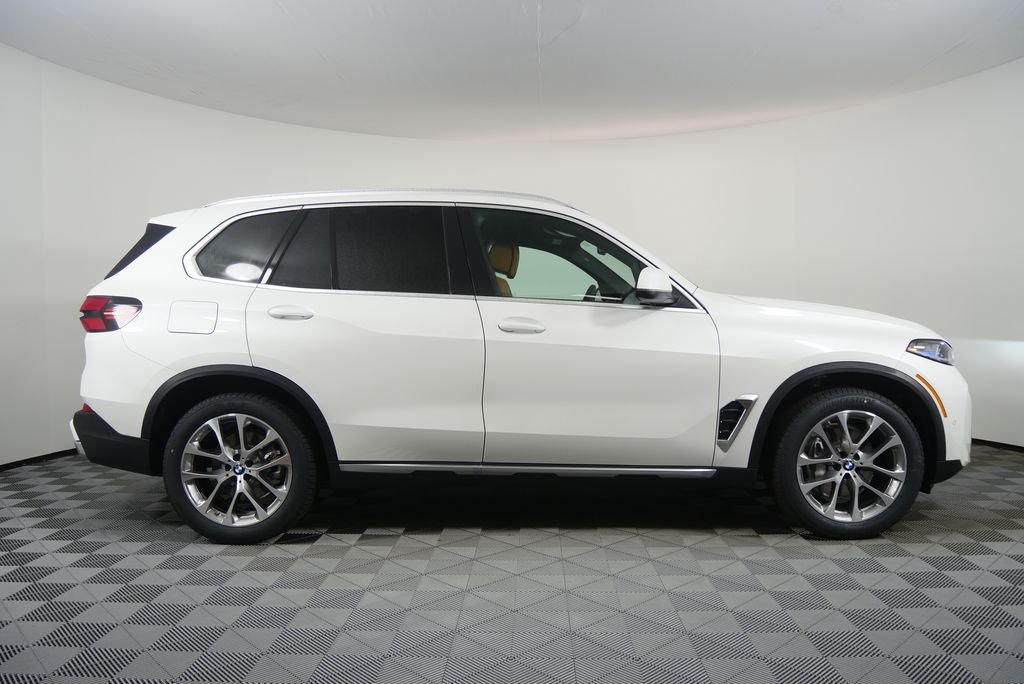 bmw x5 2026 5UX23EU01T9254841 image bmw x5 2026 5UX23EU01T9254841 image