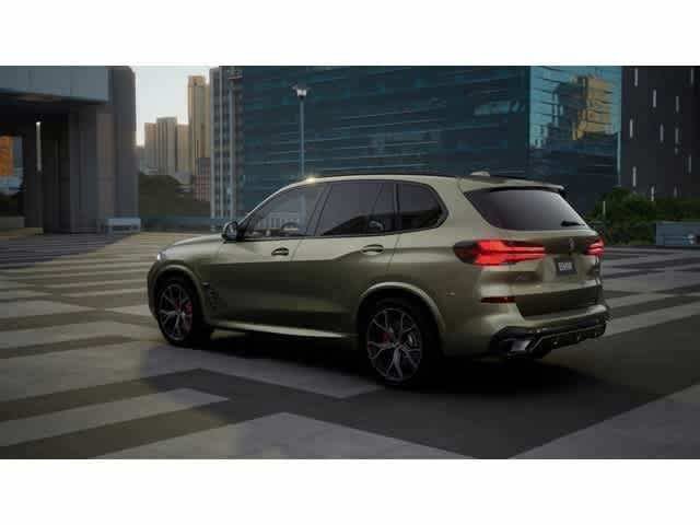 bmw x5 2026 5UX43EU0XT9218025 image bmw x5 2026 5UX43EU0XT9218025 image