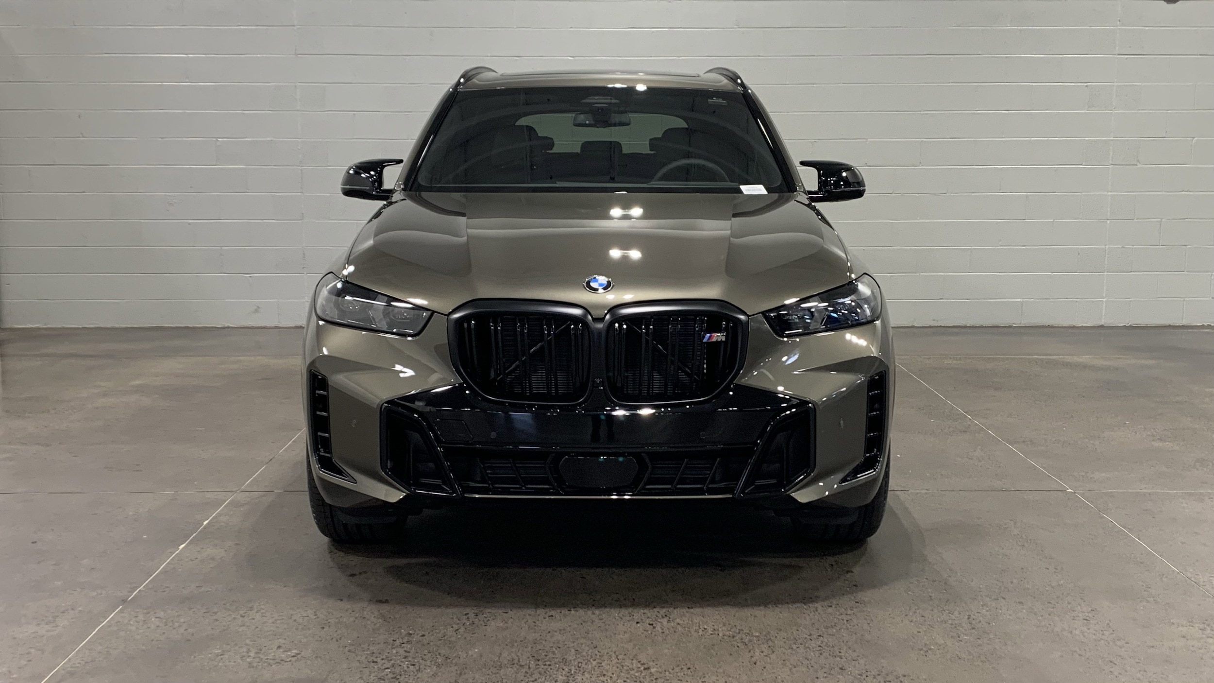 bmw x5 2026 5UX33EU01T9277105 image bmw x5 2026 5UX33EU01T9277105 image