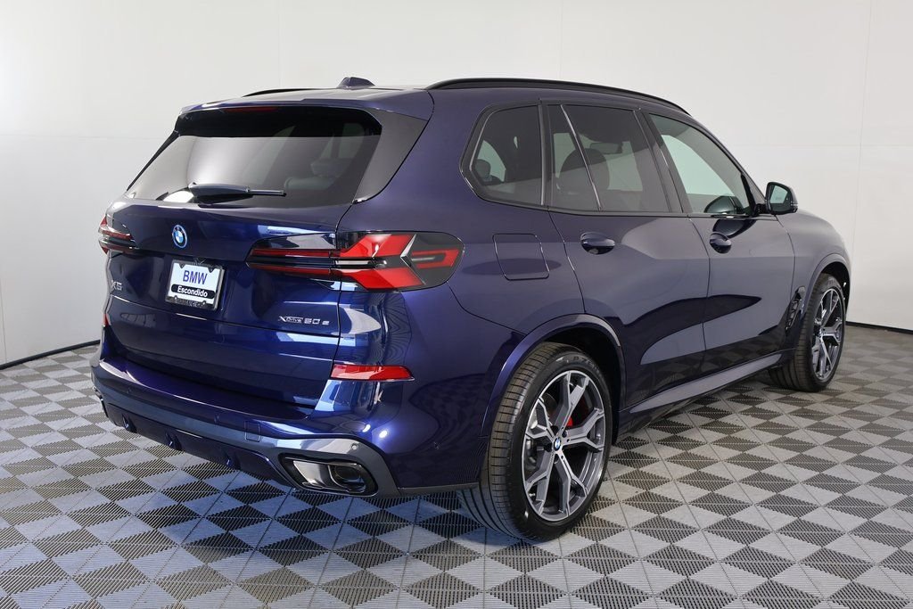 bmw x5 2026 5UX43EU05T9278178 image bmw x5 2026 5UX43EU05T9278178 image