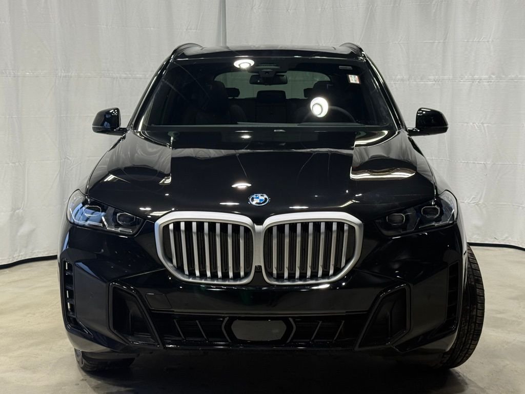 bmw x5 2026 5UX43EU09T9334980 image bmw x5 2026 5UX43EU09T9334980 image