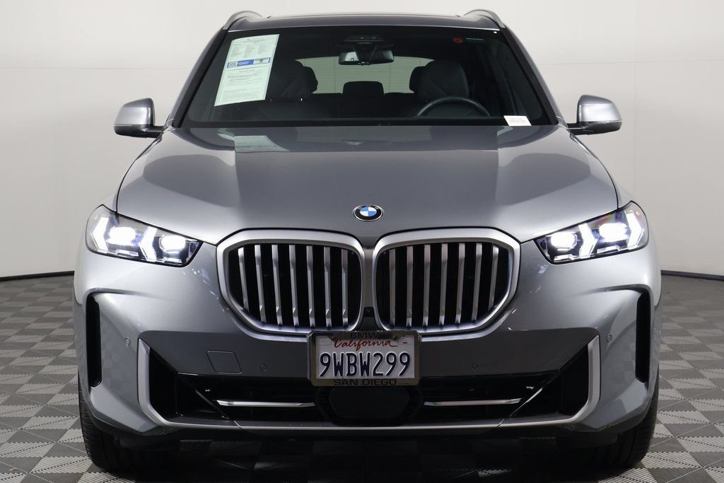 bmw x5 2026 5UX13EU09T9246515 image bmw x5 2026 5UX13EU09T9246515 image