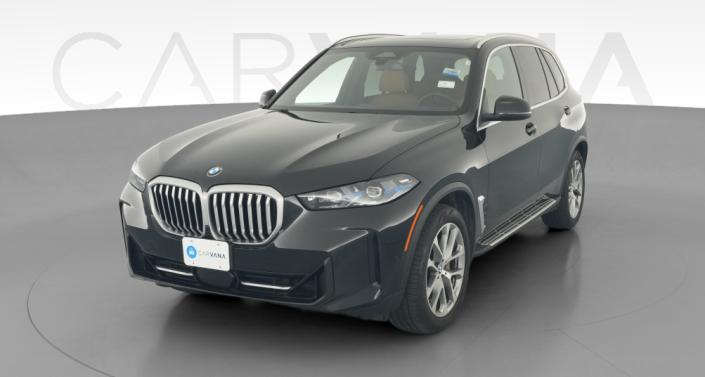 bmw x5 2026 5UX23EU07T9148877 image bmw x5 2026 5UX23EU07T9148877 image