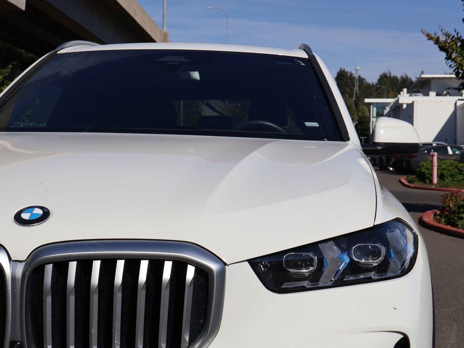 bmw x5 2026 5UX23EU08T9050926 image bmw x5 2026 5UX23EU08T9050926 image