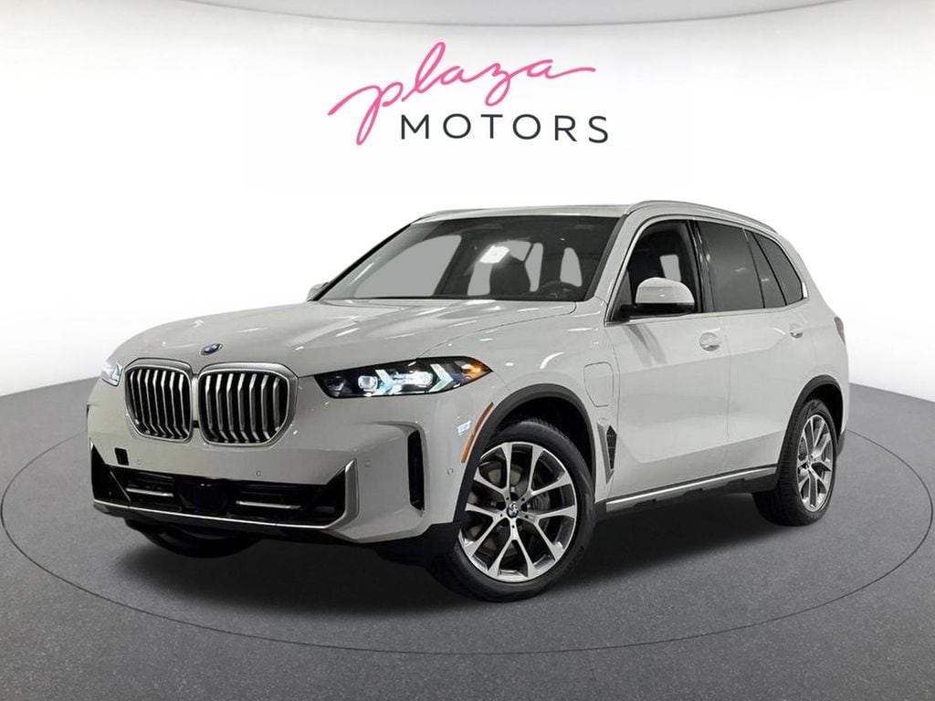 bmw x5 2026 5UX43EU08T9342262 image bmw x5 2026 5UX43EU08T9342262 image