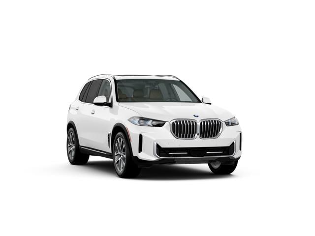 bmw x5 2026 5UX23EU08T9300083 image bmw x5 2026 5UX23EU08T9300083 image
