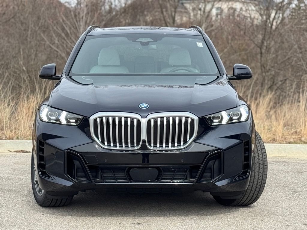bmw x5 2026 5UX43EU01T9374146 image bmw x5 2026 5UX43EU01T9374146 image