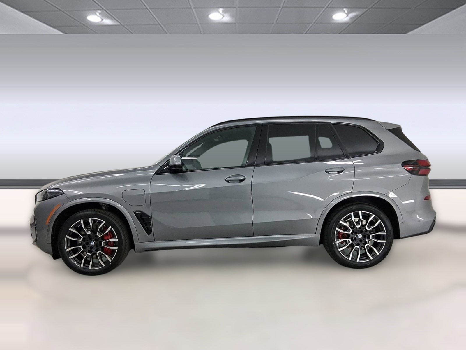 bmw x5 2026 5UX43EU09T9293735 image bmw x5 2026 5UX43EU09T9293735 image