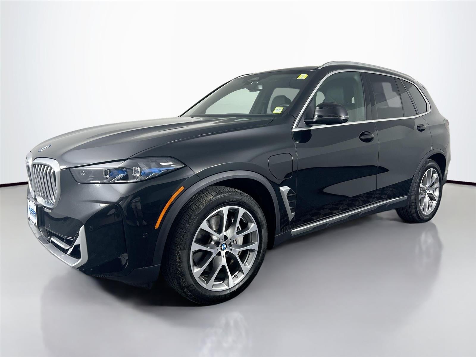 bmw x5 2026 5UX43EU08T9232294 image bmw x5 2026 5UX43EU08T9232294 image