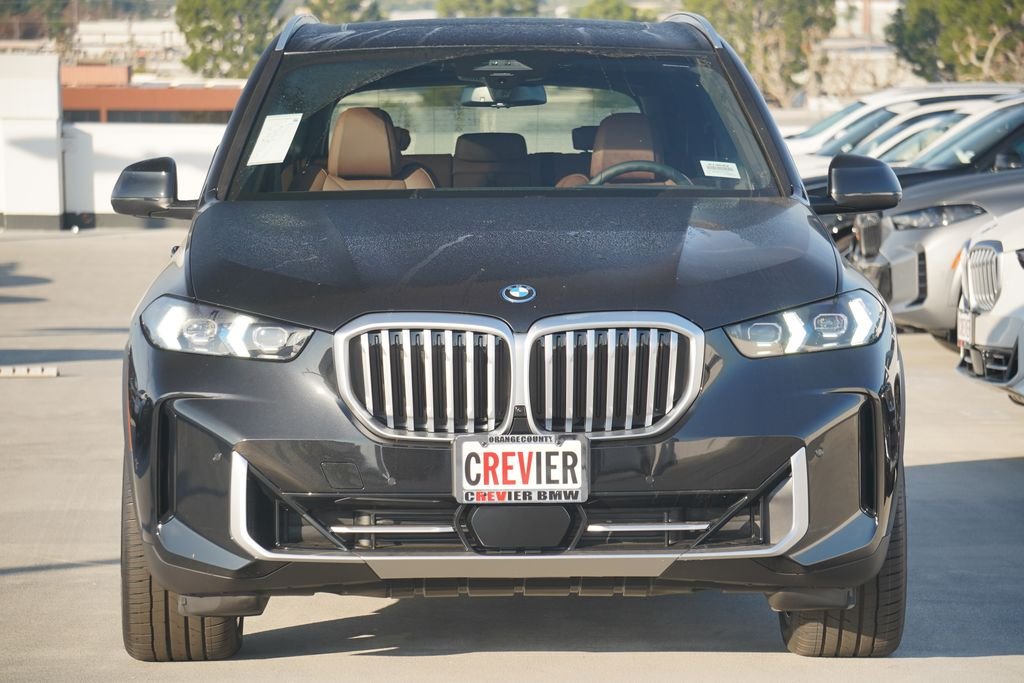 bmw x5 2026 5UX43EU05T9253796 image bmw x5 2026 5UX43EU05T9253796 image
