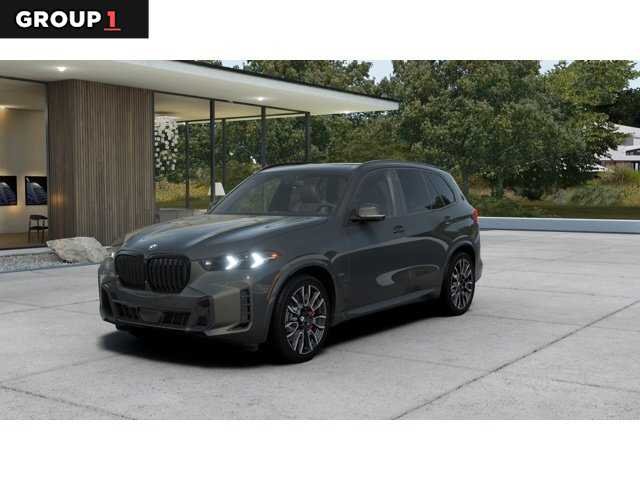 bmw x5 2026 5UX23EU06T9400750 image bmw x5 2026 5UX23EU06T9400750 image