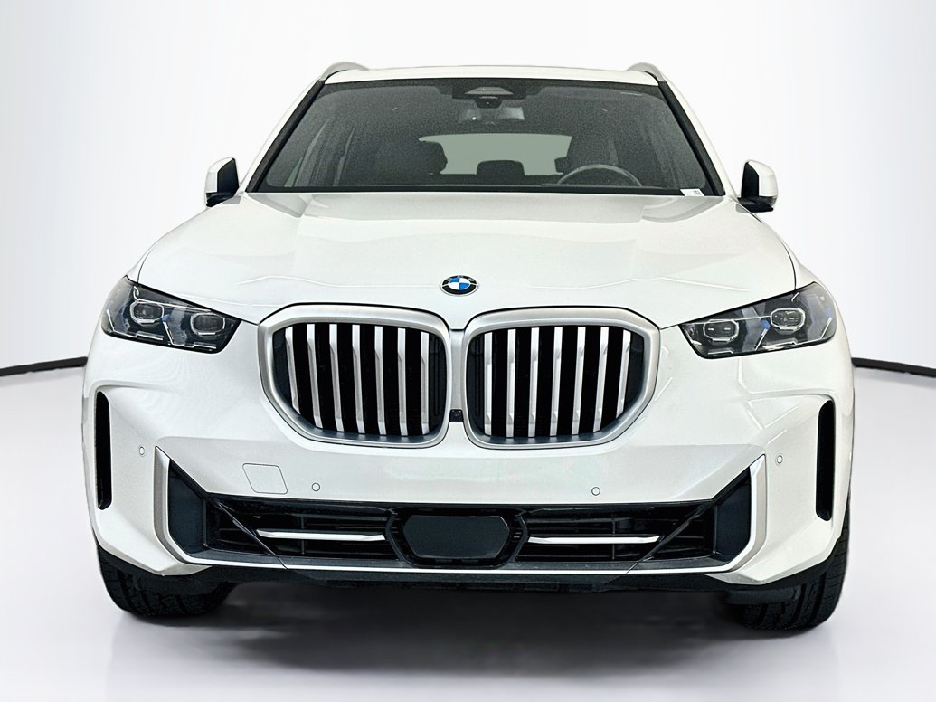 bmw x5 2026 5UX23EU01T9103742 image bmw x5 2026 5UX23EU01T9103742 image