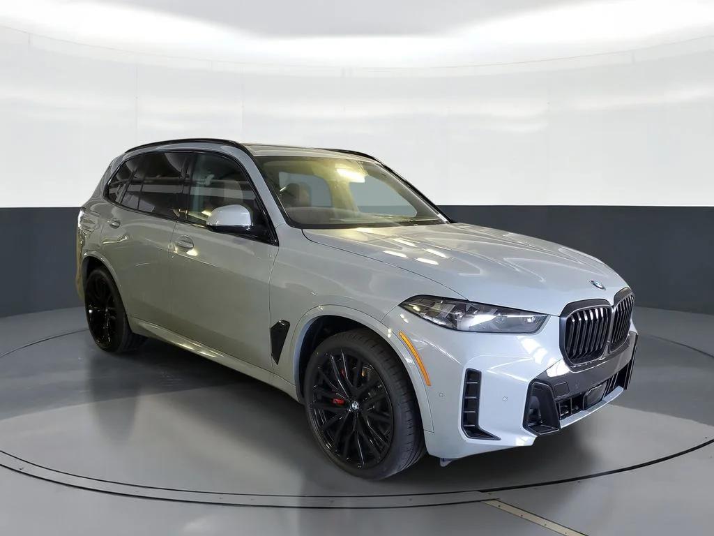 bmw x5 2026 5UX13EU08T9305876 image bmw x5 2026 5UX13EU08T9305876 image
