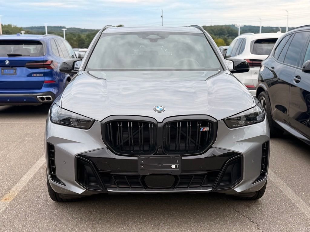 bmw x5 2026 5UX33EU06T9299925 image bmw x5 2026 5UX33EU06T9299925 image