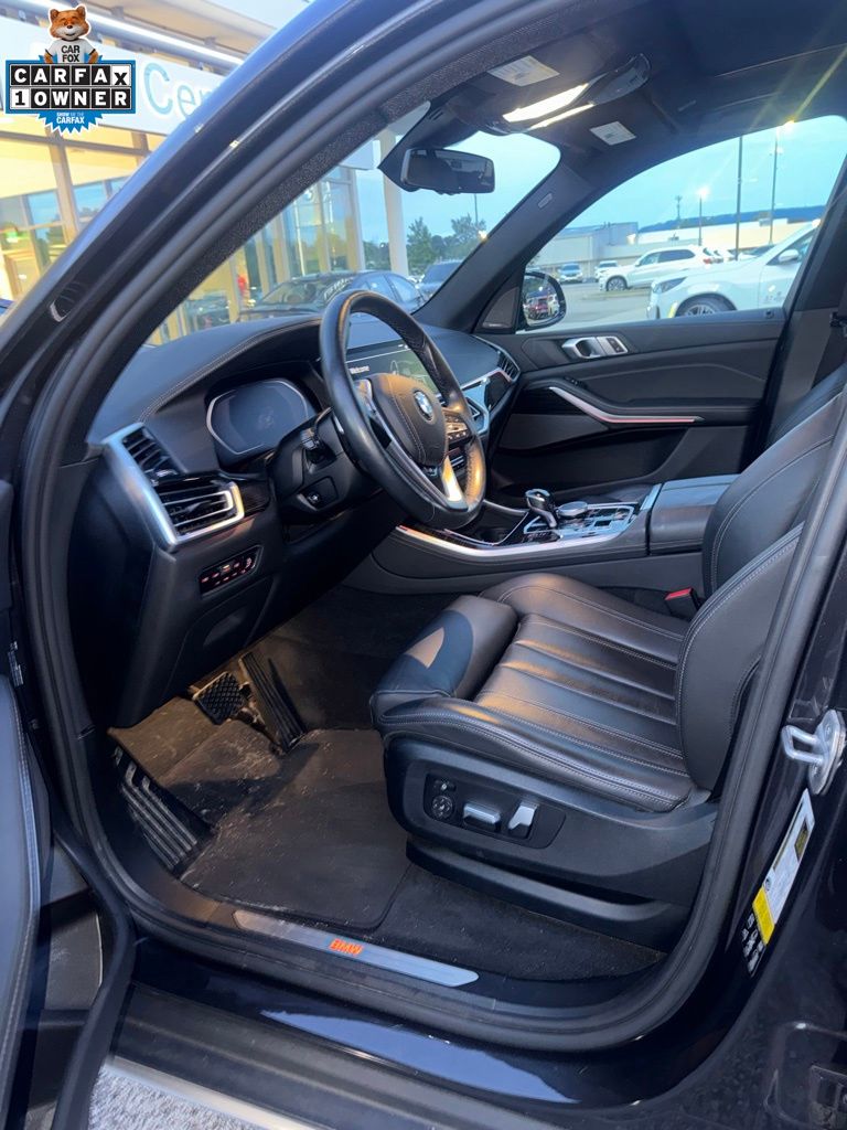 bmw x5 2021 5UXCR6C09M9F54917 image bmw x5 2021 5UXCR6C09M9F54917 image