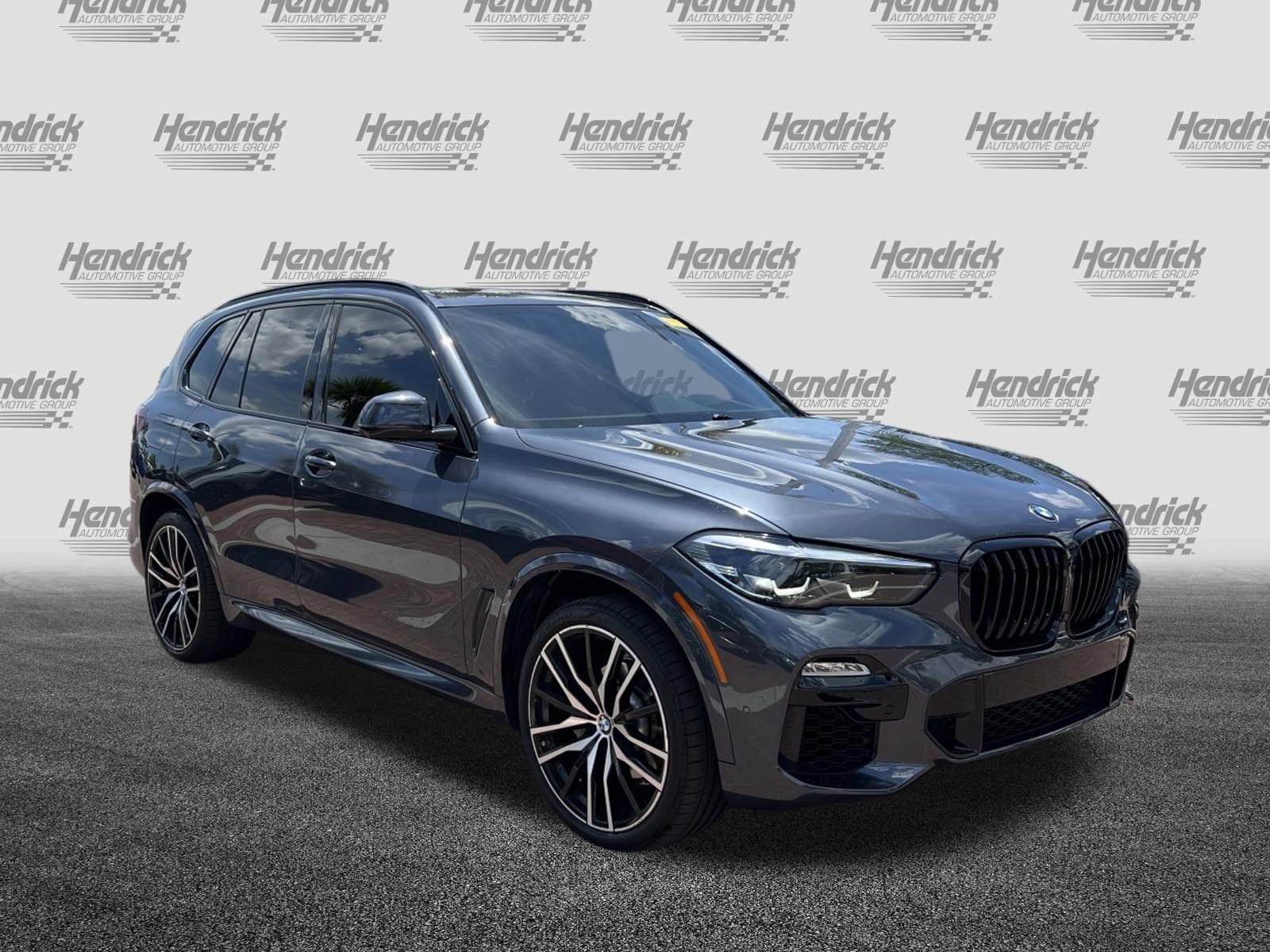 bmw x5 2021 5UXCR6C01M9F69041 image bmw x5 2021 5UXCR6C01M9F69041 image